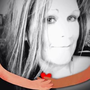 Meet your Posher, Terrie